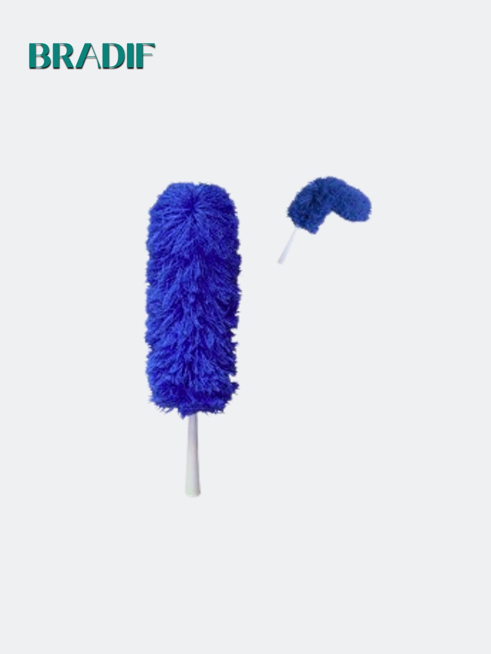 Umino's Product Image